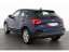 Audi Q2 35 TDI Quattro S-Tronic