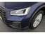 Audi Q2 35 TDI Quattro S-Tronic