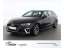 Audi A4 35 TFSI Avant S-Line S-Tronic