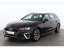 Audi A4 35 TFSI Avant S-Line S-Tronic