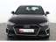 Audi A4 35 TFSI Avant S-Line S-Tronic