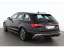 Audi A4 35 TFSI Avant S-Line S-Tronic