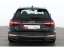 Audi A4 35 TFSI Avant S-Line S-Tronic