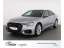 Audi A6 55 TFSI Hybride Quattro S-Line S-Tronic Sedan