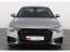 Audi A6 55 TFSI Hybride Quattro S-Line S-Tronic Sedan