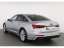 Audi A6 55 TFSI Hybride Quattro S-Line S-Tronic Sedan