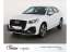 Audi Q2 40 TFSI Quattro S-Line S-Tronic