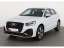 Audi Q2 40 TFSI Quattro S-Line S-Tronic