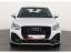 Audi Q2 40 TFSI Quattro S-Line S-Tronic