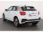 Audi Q2 40 TFSI Quattro S-Line S-Tronic