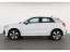 Audi Q2 40 TFSI Quattro S-Line S-Tronic