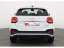 Audi Q2 40 TFSI Quattro S-Line S-Tronic