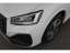 Audi Q2 40 TFSI Quattro S-Line S-Tronic