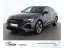 Audi Q8 e-tron 55 Quattro S-Line Sportback