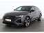 Audi Q8 e-tron 55 Quattro S-Line Sportback