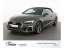 Audi A5 40 TDI Cabriolet S-Line S-Tronic