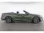 Audi A5 40 TDI Cabriolet S-Line S-Tronic