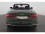 Audi A5 40 TDI Cabriolet S-Line S-Tronic