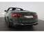 Audi A5 40 TDI Cabriolet S-Line S-Tronic