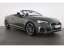 Audi A5 40 TDI Cabriolet S-Line S-Tronic