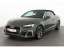 Audi A5 40 TDI Cabriolet S-Line S-Tronic