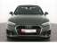 Audi A5 40 TDI Cabriolet S-Line S-Tronic