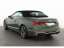 Audi A5 40 TDI Cabriolet S-Line S-Tronic