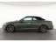 Audi A5 40 TDI Cabriolet S-Line S-Tronic