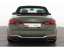 Audi A5 40 TDI Cabriolet S-Line S-Tronic