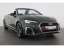 Audi A5 40 TDI Cabriolet S-Line S-Tronic