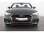 Audi A5 40 TDI Cabriolet S-Line S-Tronic