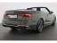 Audi A5 40 TDI Cabriolet S-Line S-Tronic