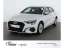 Audi A3 40 TFSI Hybride S-Tronic Sportback