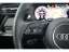 Audi A3 40 TFSI Hybride S-Tronic Sportback