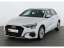 Audi A3 40 TFSI Hybride S-Tronic Sportback