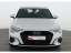 Audi A3 40 TFSI Hybride S-Tronic Sportback