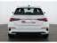 Audi A3 40 TFSI Hybride S-Tronic Sportback