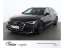 Audi A6 45 TFSI Avant Quattro S-Line S-Tronic