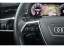 Audi A6 45 TFSI Avant Quattro S-Line S-Tronic