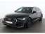 Audi A6 45 TFSI Avant Quattro S-Line S-Tronic