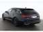 Audi A6 45 TFSI Avant Quattro S-Line S-Tronic