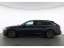 Audi A6 45 TFSI Avant Quattro S-Line S-Tronic