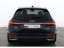 Audi A6 45 TFSI Avant Quattro S-Line S-Tronic