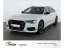 Audi A6 50 TFSI Avant Hybride Quattro S-Tronic