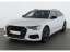 Audi A6 50 TFSI Avant Hybride Quattro S-Tronic