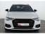 Audi A6 50 TFSI Avant Hybride Quattro S-Tronic