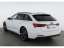 Audi A6 50 TFSI Avant Hybride Quattro S-Tronic