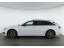 Audi A6 50 TFSI Avant Hybride Quattro S-Tronic