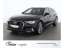 Audi A6 50 TFSI Avant Hybride Quattro S-Tronic