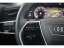 Audi A6 50 TFSI Avant Hybride Quattro S-Tronic